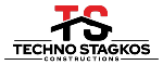 Technostagkos